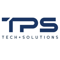 Tech Plus Solution